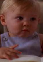 Джейкоб Джозеф Уортон фото