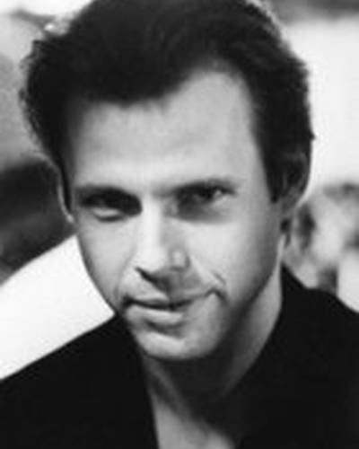 Тодд Фишер фото