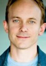 Джейсон Хеннинг фото