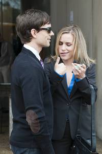 Кадр Тайные связи