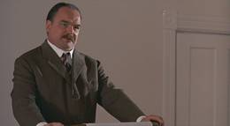 Кадр из фильма "Жареные зеленые помидоры" - 1