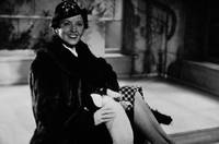 Кадр Шалости