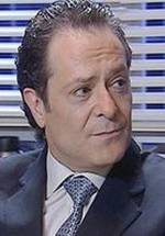 Сантьяго Мелендес фото