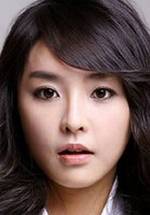 Чон Ю Ми фото