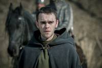 Кадр Последнее королевство