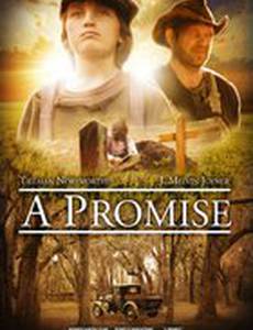 A Promise