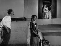 Кадр Чочара