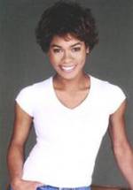 Тиффани Адамс фото