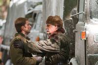 Кадр В краю крови и меда