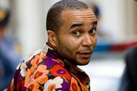 Кадр Параграф 78: Фильм первый