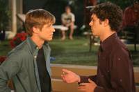 Кадр О.С. – Одинокие сердца