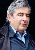 Жерар Лозье фото