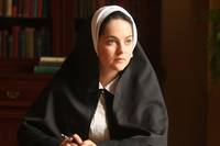 Кадр Любовь и дикость