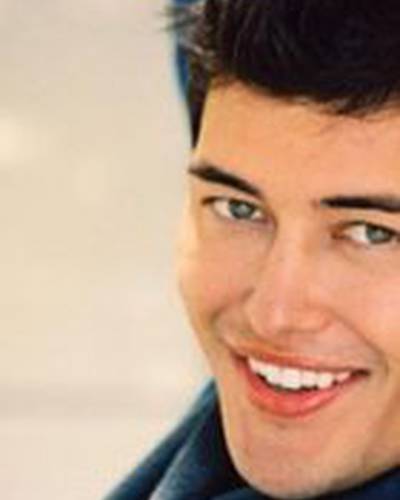 Крис Фрил фото