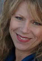 Ширли Ньюбери фото