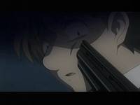 Кадр Школьный переполох: Второй семестр