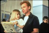 Кадр Поцелуй смерти