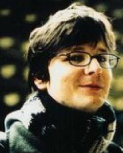 Томаш Дворак фото