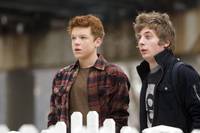 Кадр Бесстыдники