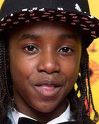 Акай Осей-Мэнсфилд фото