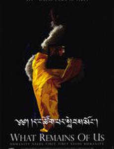 Что от нас осталось