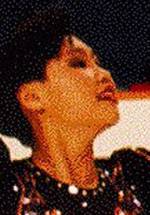 Лу Чен фото