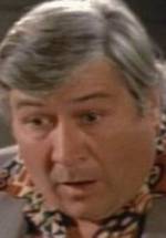 Ральф Стрейт фото