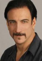 Т.Дж. Гленн фото