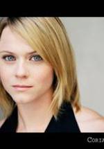 Кори Брайт фото