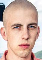 Александр Паль