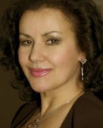 Снежана Савич фото