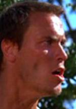 Марк Вентурини фото