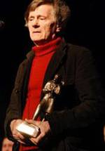 Боро Драшкович фото