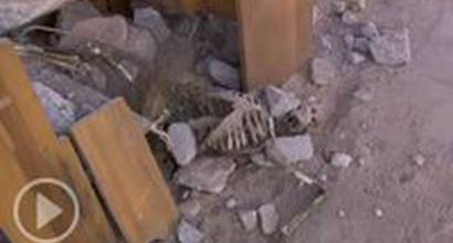 О съёмках №2