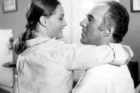 Кадр Мелочи жизни