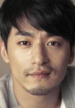 Чу Чжин Мо фото