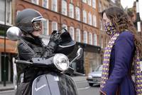 Кадр Пенелопа