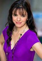 Джессика Пеннингтон фото