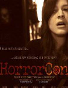 HorrorCon