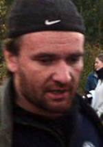 Влад Фурман фото