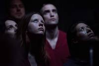 Кадр На высоте 