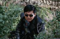 Кадр Убийцы на замену