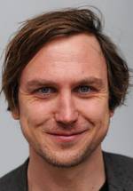 Ларс Айдингер фото