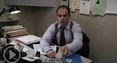 Фрагмент №2