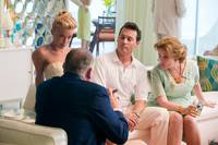 Кадр Ромовый дневник