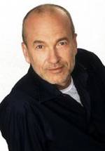 Клаус-Дитер Клебш фото