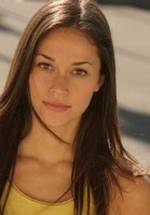 Фернанда Андраде фото