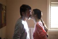 Кадр В поисках мистера Совершенство