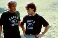 Кадр Повелитель приливов