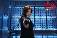 Кадр Охота на человека